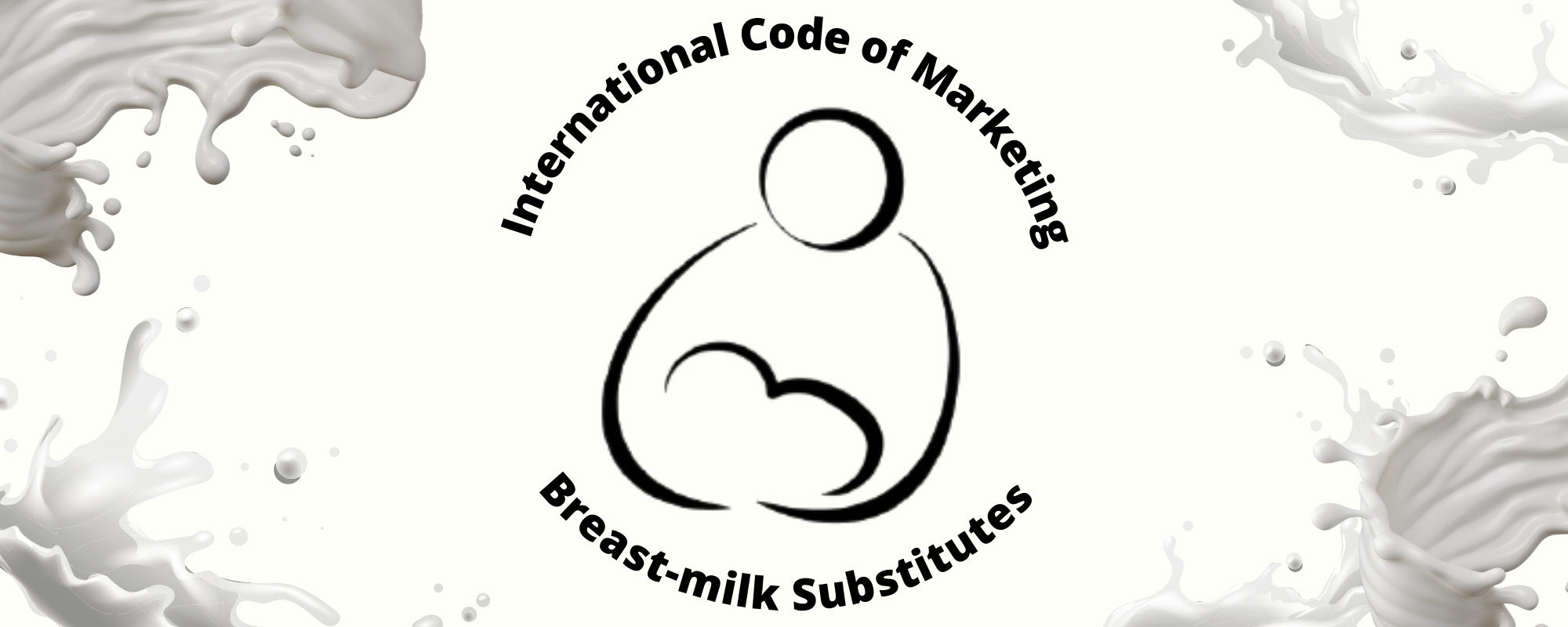 International Code of Marketing of Breastmilk Substitutes