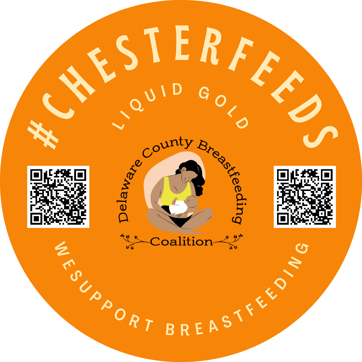 Celebrating the Work of Chester, Pennsylvania in Fostering a