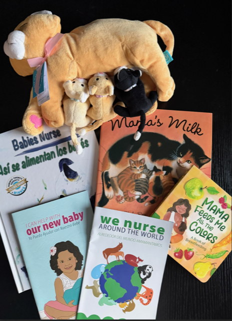 Curriculum Bundle