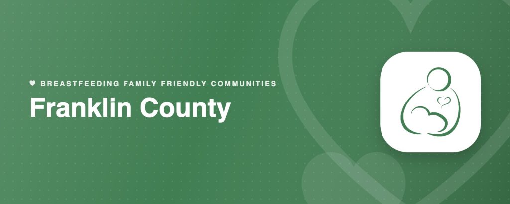 Franklin County