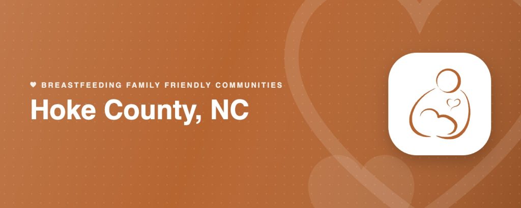 Hoke County, NC