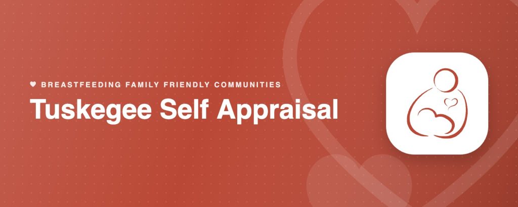 Tuskegee Self Appraisal