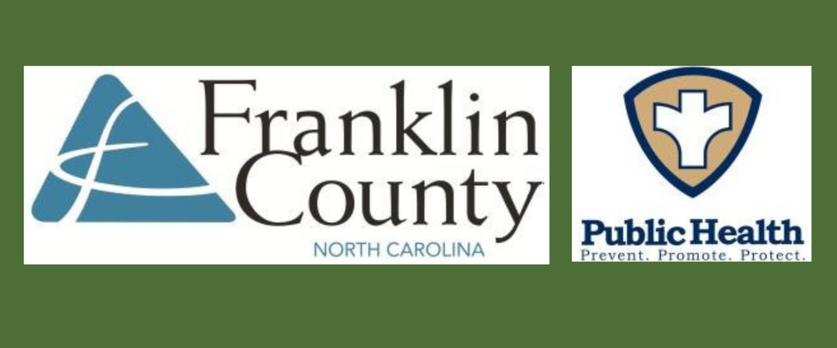 Welcoming Franklin County to the Breastfeeding Family Friendly network!