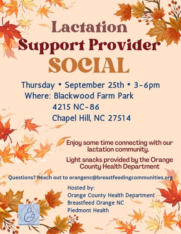 Sept 25 | 3-6pm