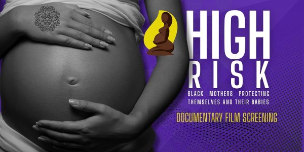 event-featured-high-risk-black-maternal-health-documentary-screening-1696105865